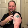 Profilbild von UncleMullet138
