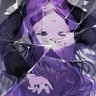 Profilbild von Wisteria The Abyss Goddess 🐙👑 ⌜Apeiron Alive⌟