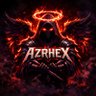 AZRHEX 的头像