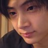 ishyxoxo 的头像