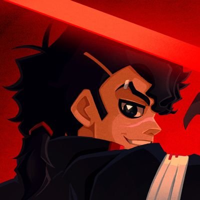 LuisGangMD's profile picture