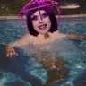 ava #teamlydia's profile picture