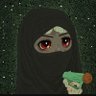 Profilbild von JAY🪖