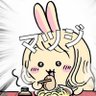 Фото профиля し ょ う©🐰