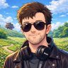 naidgel's profile picture