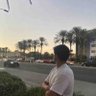 BLITZi profil fotoğrafı