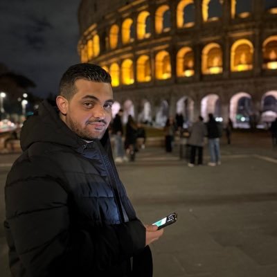 DrWs1010's profile picture