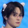 maknae on probation 👹's profile picture