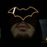 Bosanjeros ⚜️🇧🇦's profile picture