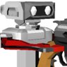 PabsterTheLobster profil fotoğrafı