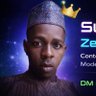 Profilbild von Suraja Ismail👑