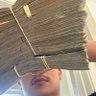 Profilbild von Johnny Ca$h