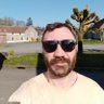 Profilbild von Philippe PARDO
