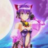 Profilbild von マジカルマスターQ