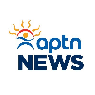 APTN News's profile picture