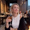 burcu özmen profil fotoğrafı