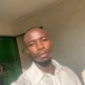 Keith Tumelo Mwendabai's profile picture