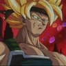 Zaid | Goku's profile picture