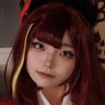 리안 🍷🩸's profile picture