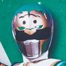 tsuyoshi's profile picture