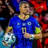 Profilbild von Burak