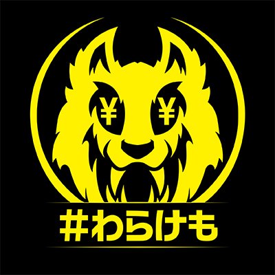 warakemo_movie's profile picture