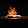 Azia | Jesus Is Lord 👑 🙏🔥 profil fotoğrafı