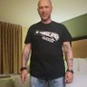 Profilbild von asales58