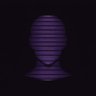 Rovik's profile picture