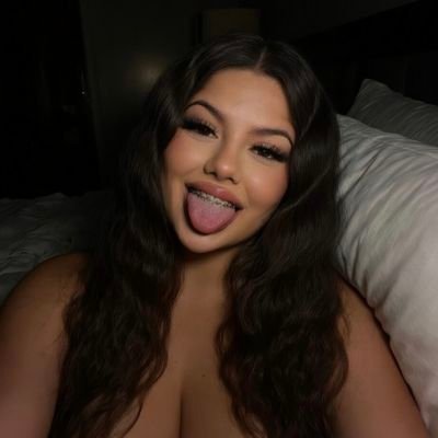 lzuiop's profile picture