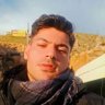 °•★MERVAN TUNÇ★•°'s profile picture