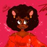 Tayahoneybear🐻🇵🇸🇨🇩🇸🇩's profile picture