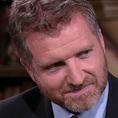 Edward Pentin's profile picture