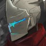 Profilbild von Gadian