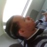 el papichulo's profile picture