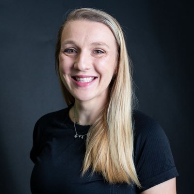 alicia_c_devine's profile picture