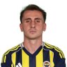 Profilbild von Atahan 🇹🇷🇧🇷