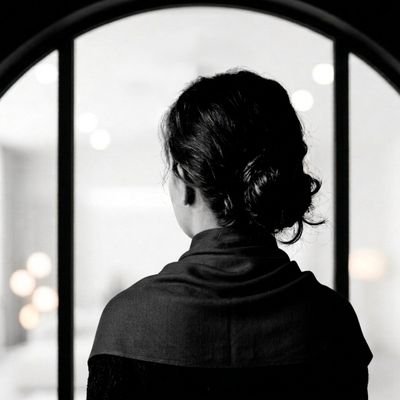 إيڤان | Evan's profile picture