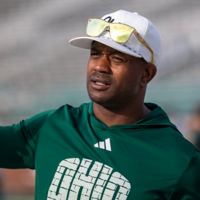 DLO614's profile picture
