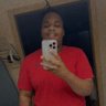 Jmoneybbc83's profile picture