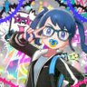 Profilbild von かいちょん🥕。