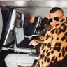 Alex Pospekhov profil fotoğrafı