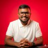 Vishal Patel 的头像