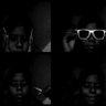 morreu e continua vivendo's profile picture