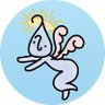 さくらとせろり、(さくせろ)'s profile picture
