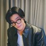 sil's profile picture