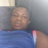 Ugochinyerem's profile picture