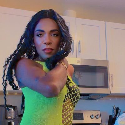 Annabella_Lamexicaine's profile picture