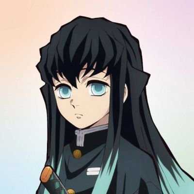 JNS's profile picture