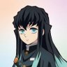 Profilbild von JNS